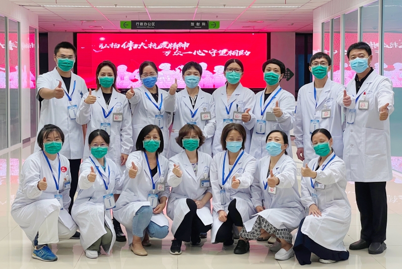 WPS图片-修改尺寸.jpg WPS图片-修改尺寸.jpg